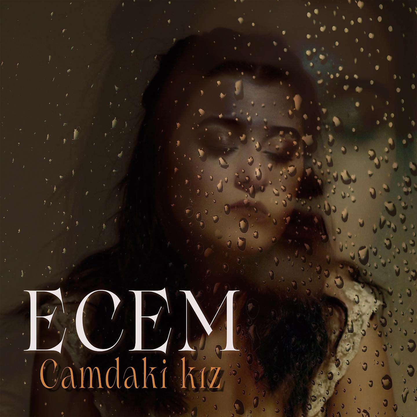 Постер альбома Camdaki Kız