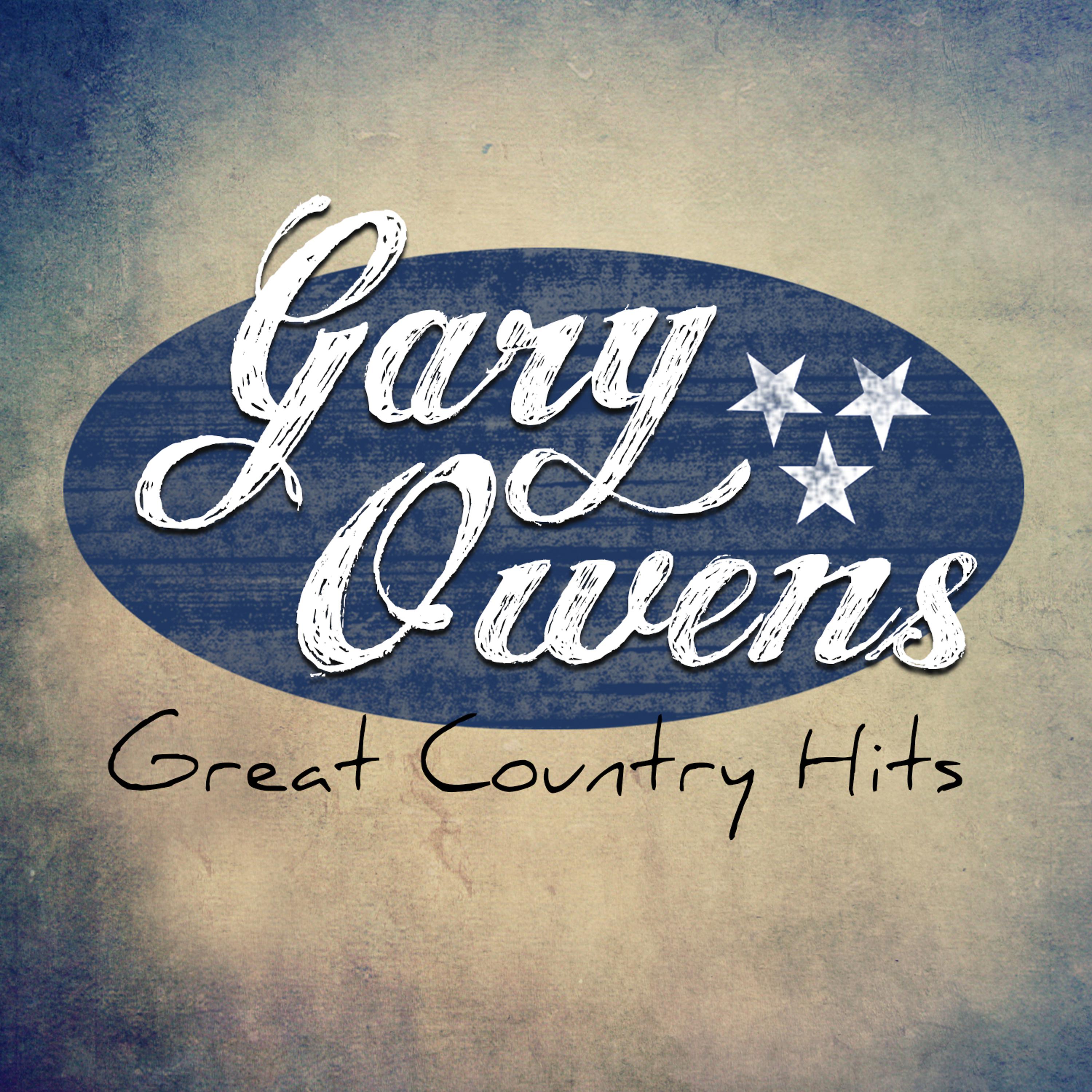 Постер альбома Great Country Hits