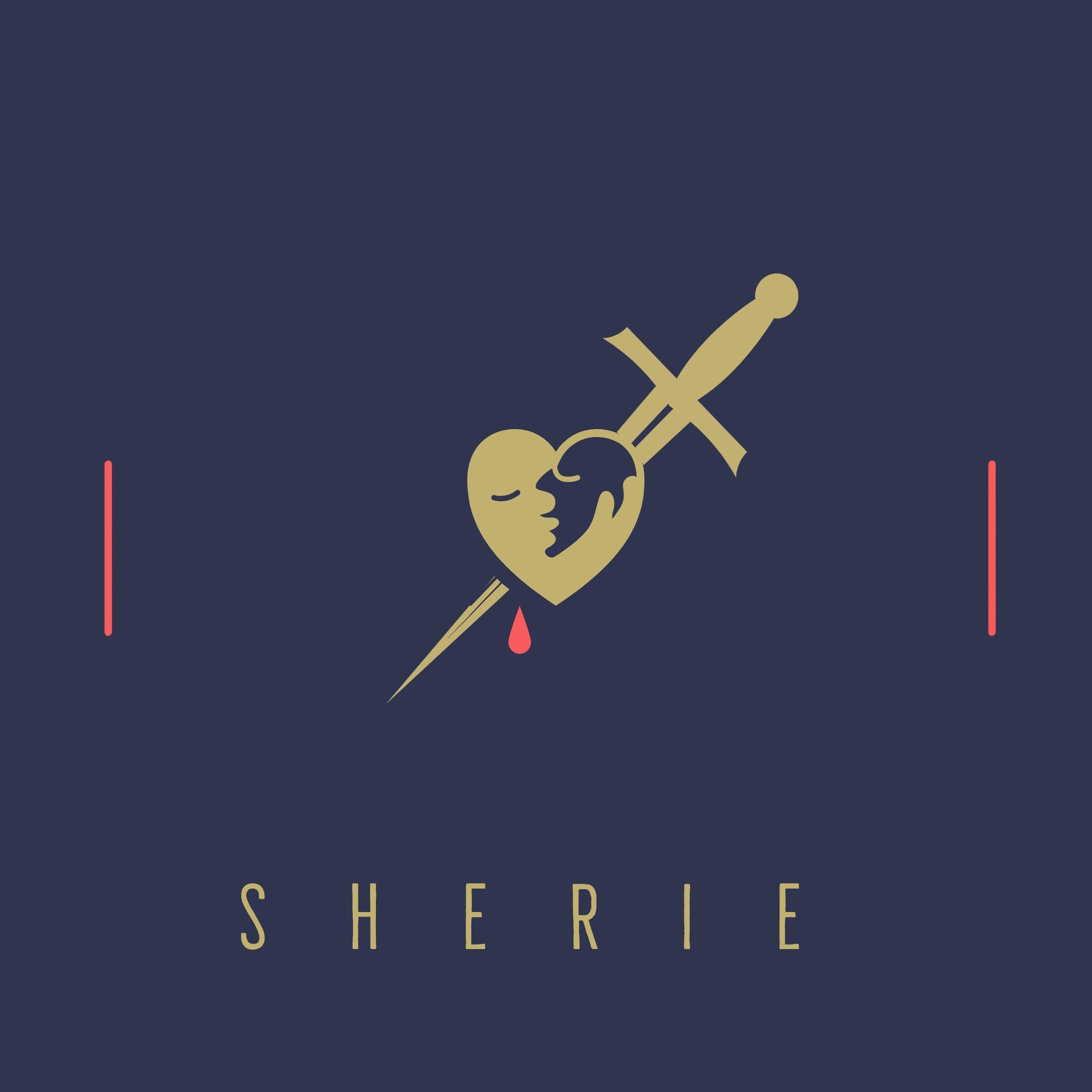 Постер альбома Sherie