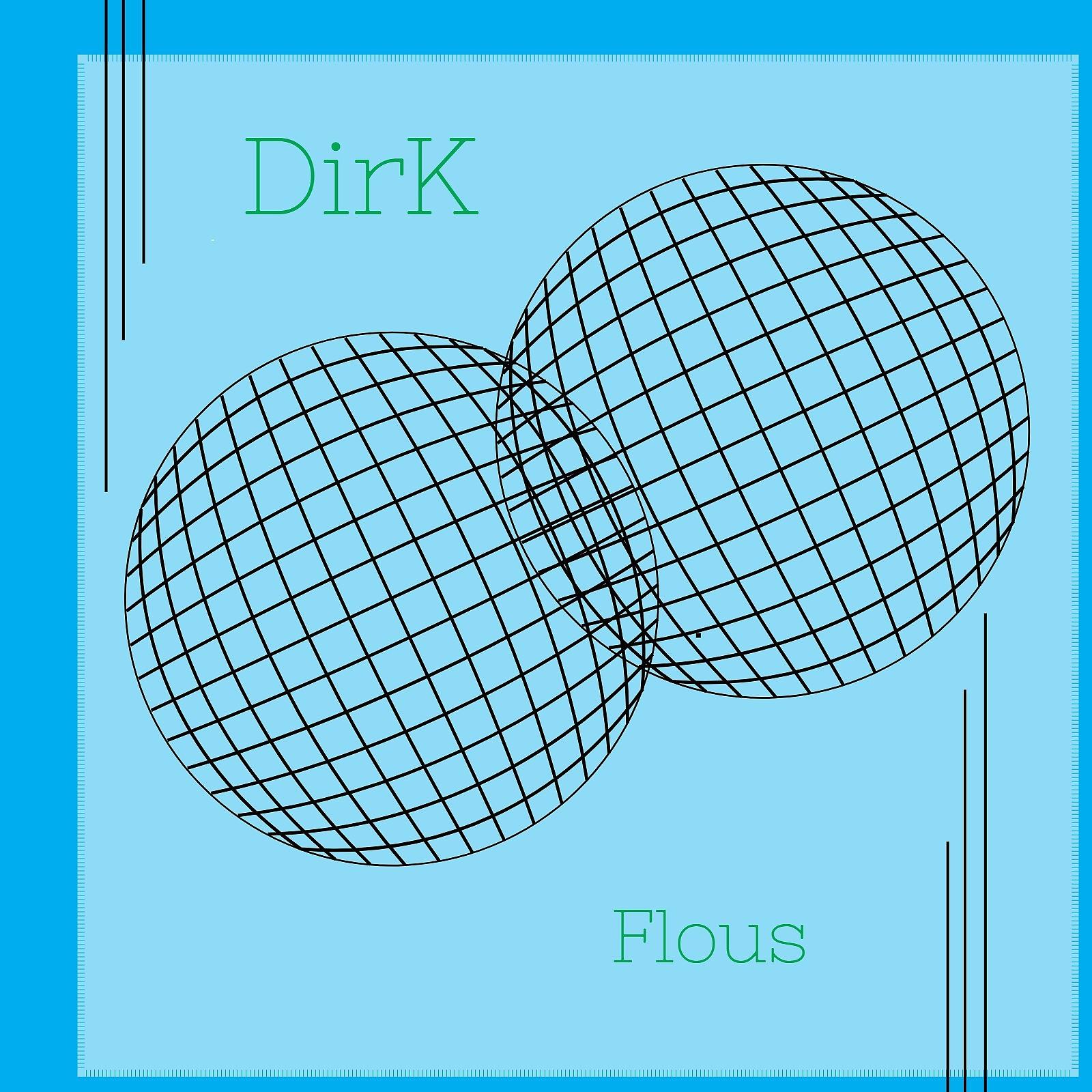 Постер альбома Flous
