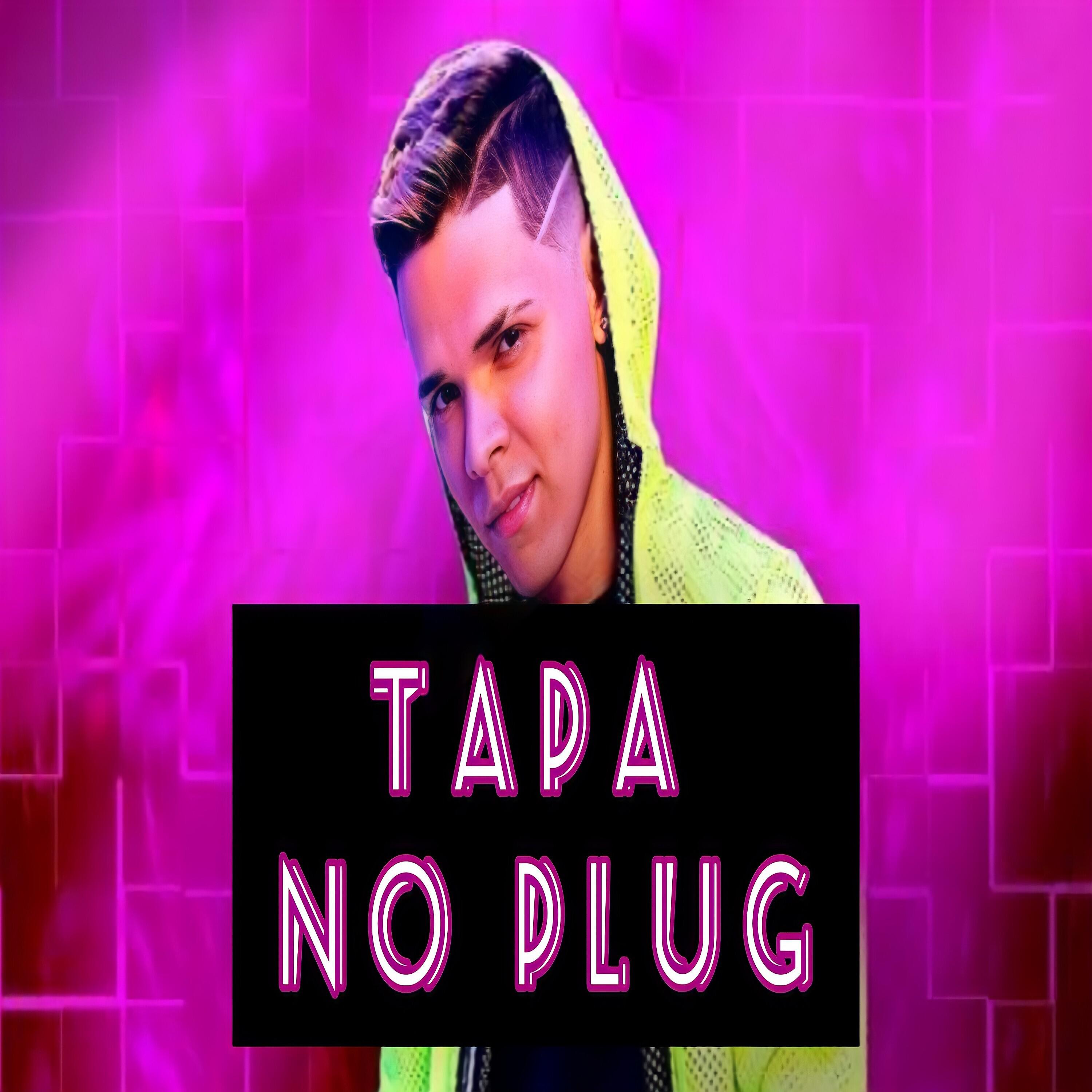 Постер альбома Tapa no Vento