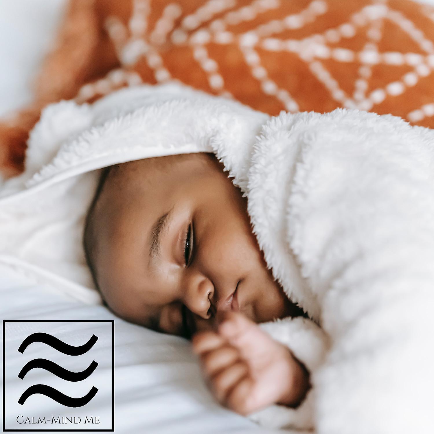 Постер альбома Infant White Sound for Babies
