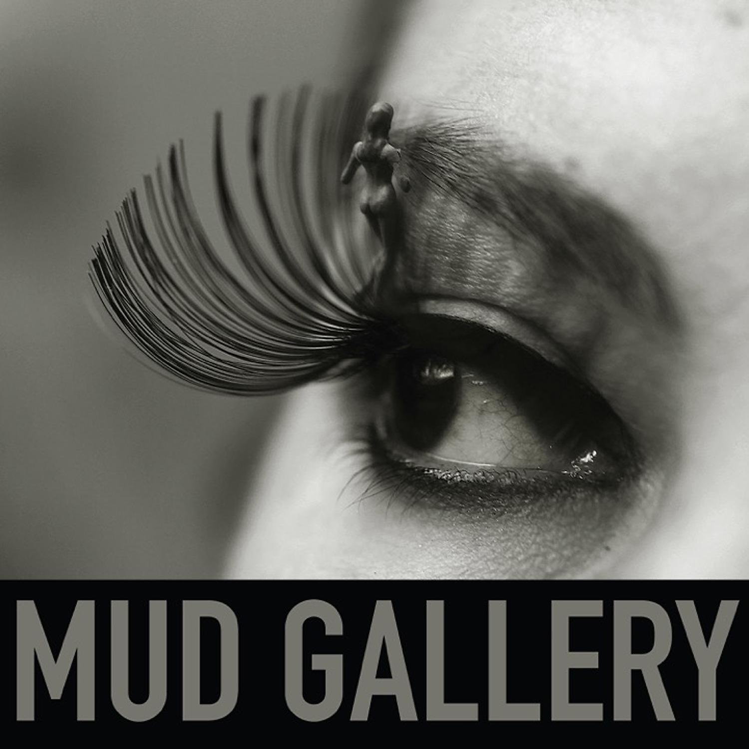Постер альбома Mud Gallery (Original Soundtrack)