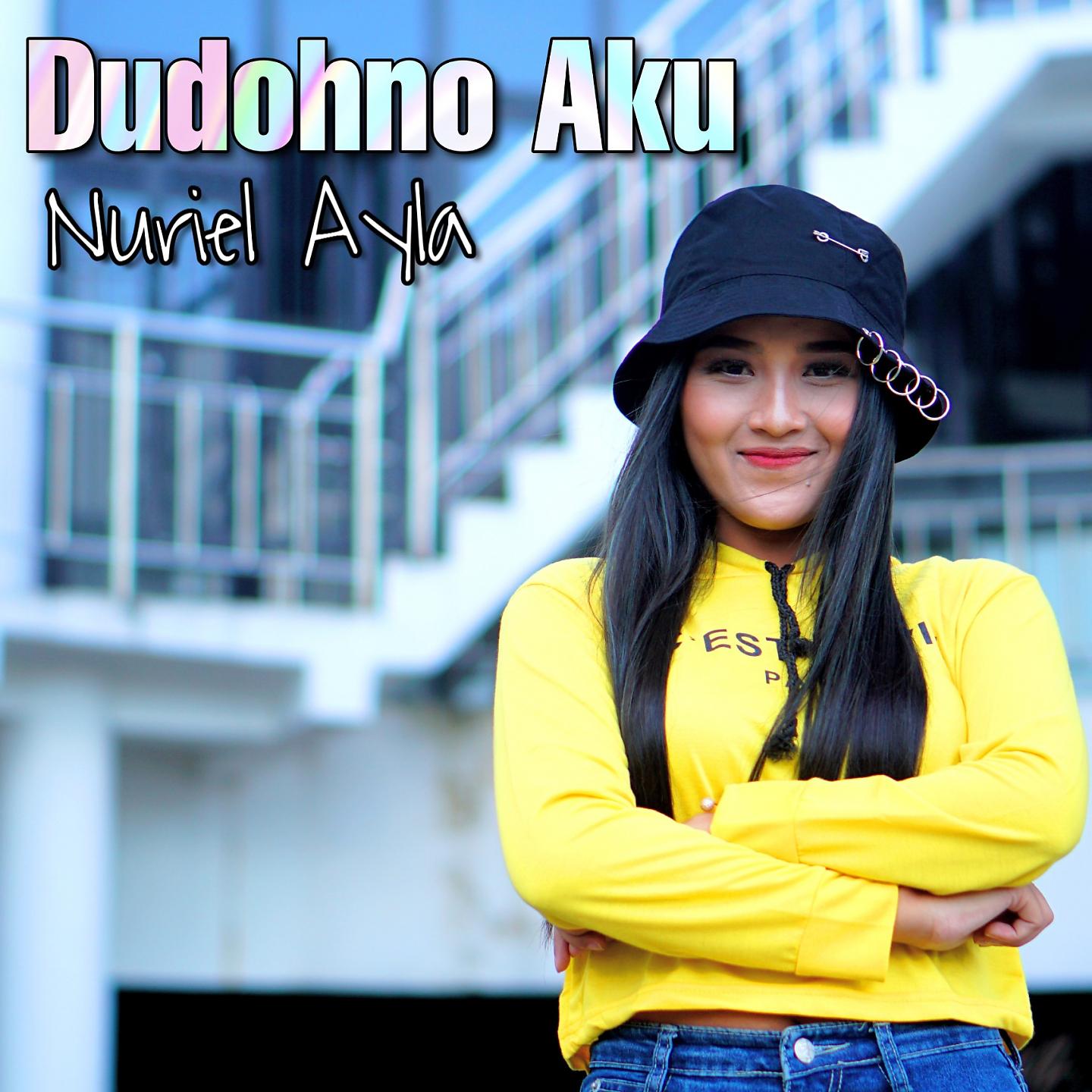 Постер альбома Dudohno Aku