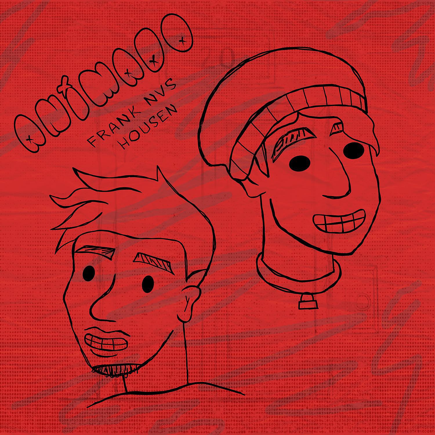 Постер альбома Animado