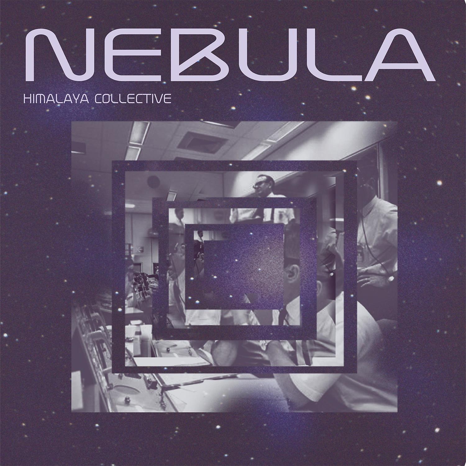 Постер альбома Nebula Bonus Tracks