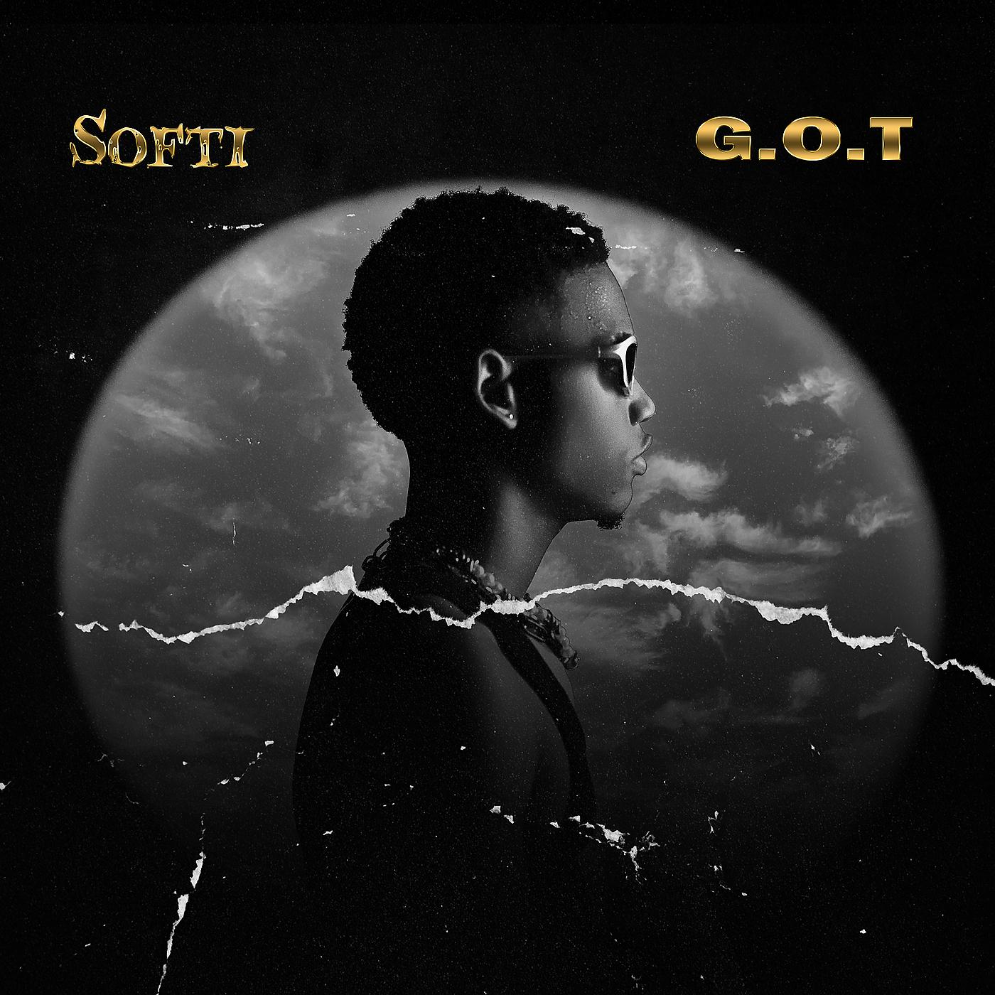 Постер альбома G.O.T