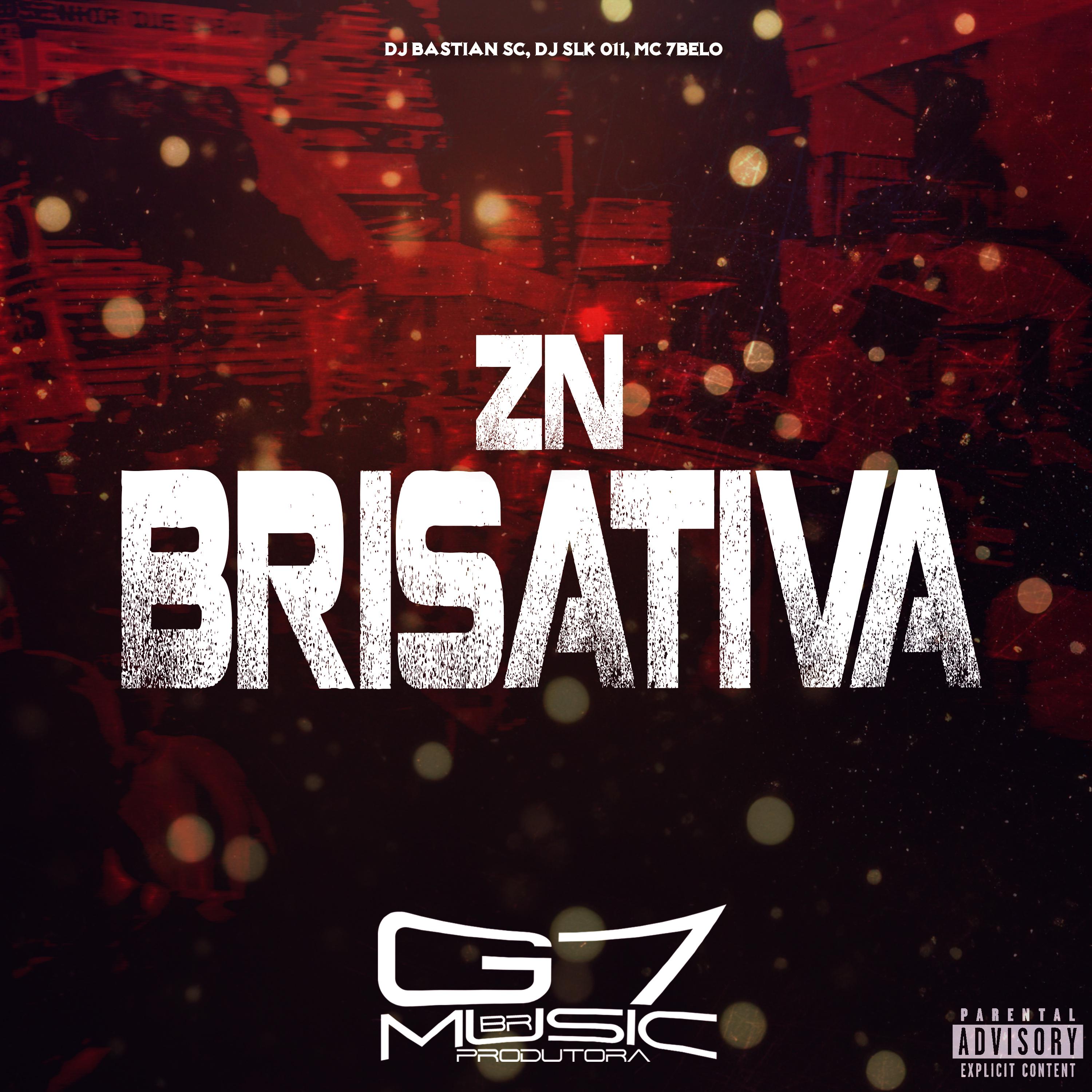 Постер альбома Zn Brisativa