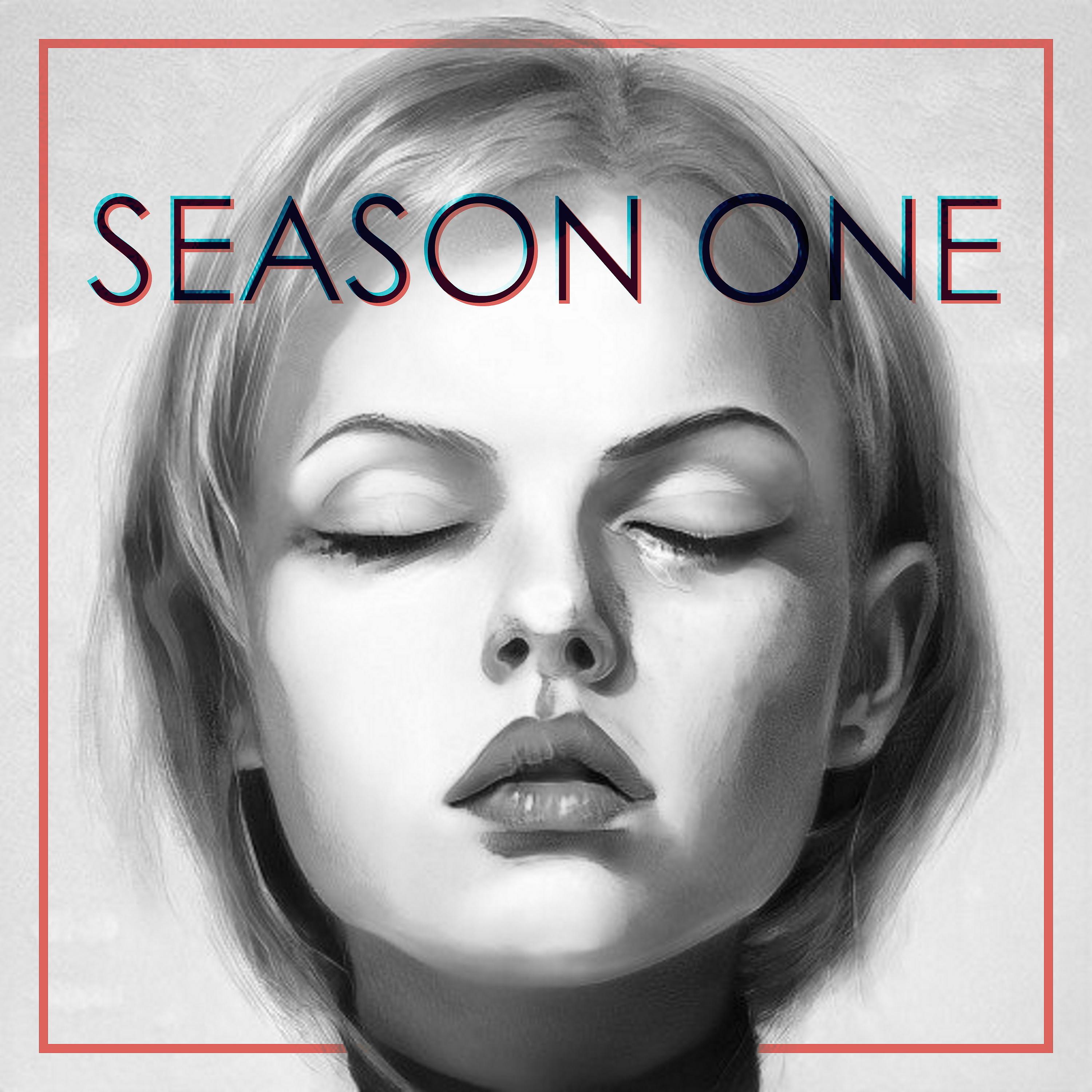 Постер альбома Season One