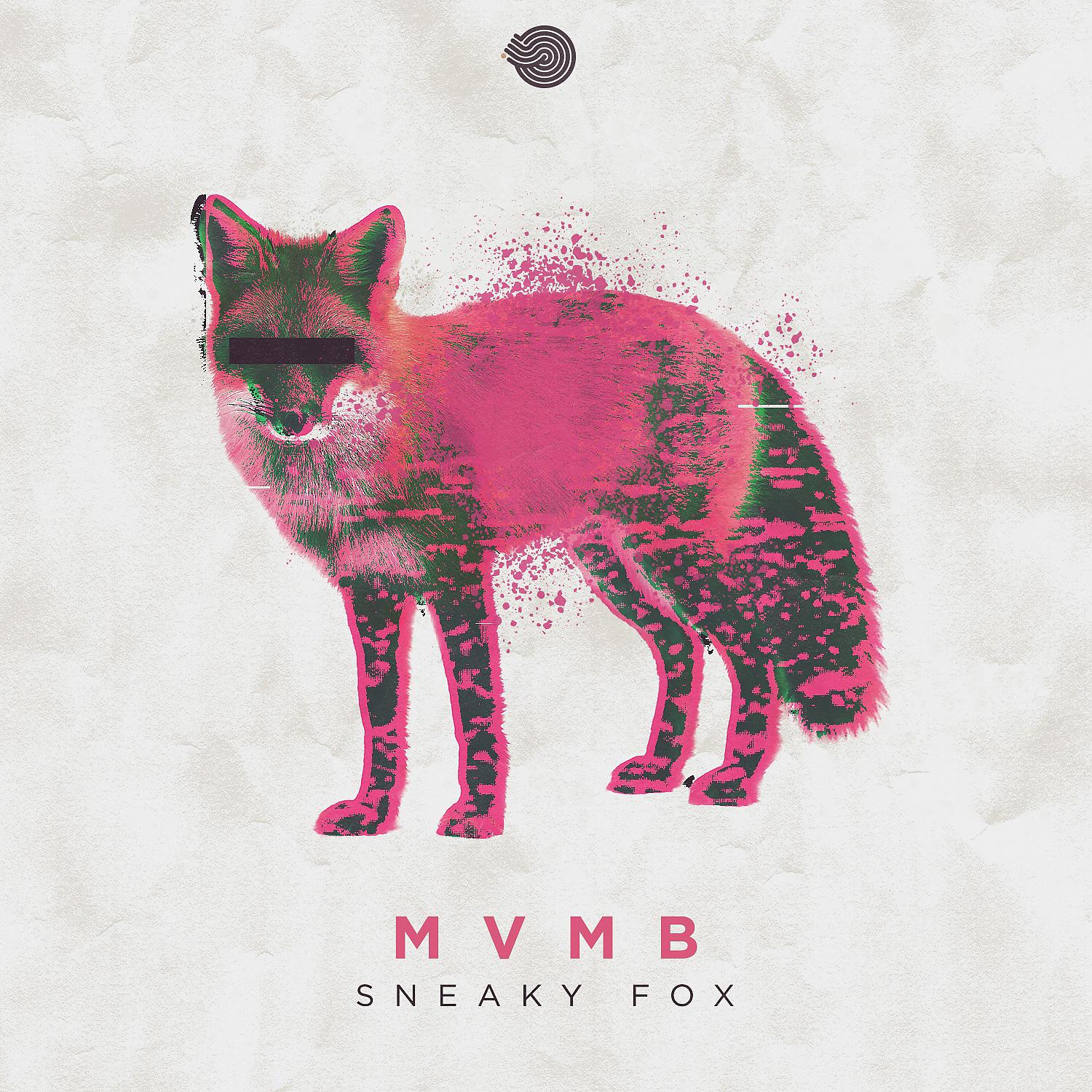 Постер альбома Sneaky Fox