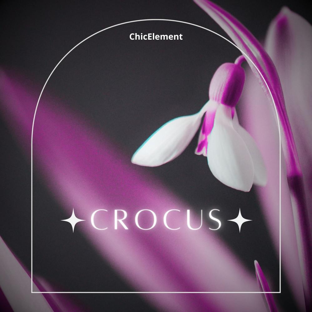 Постер альбома Crocus