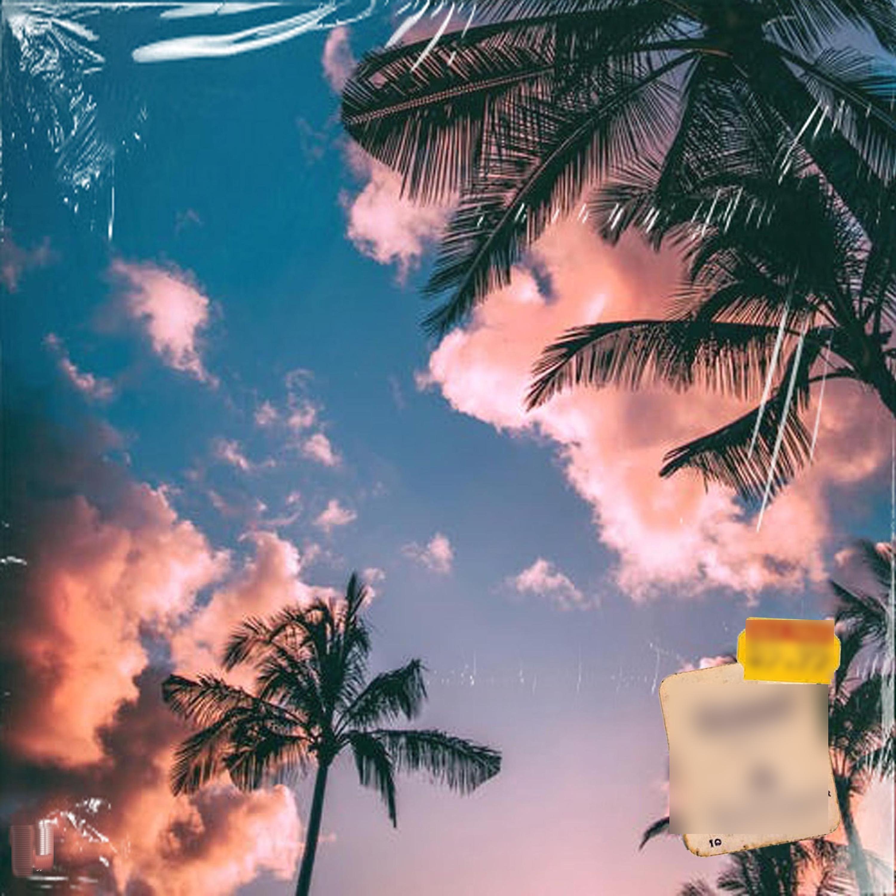Постер альбома Vacation Hot Spot