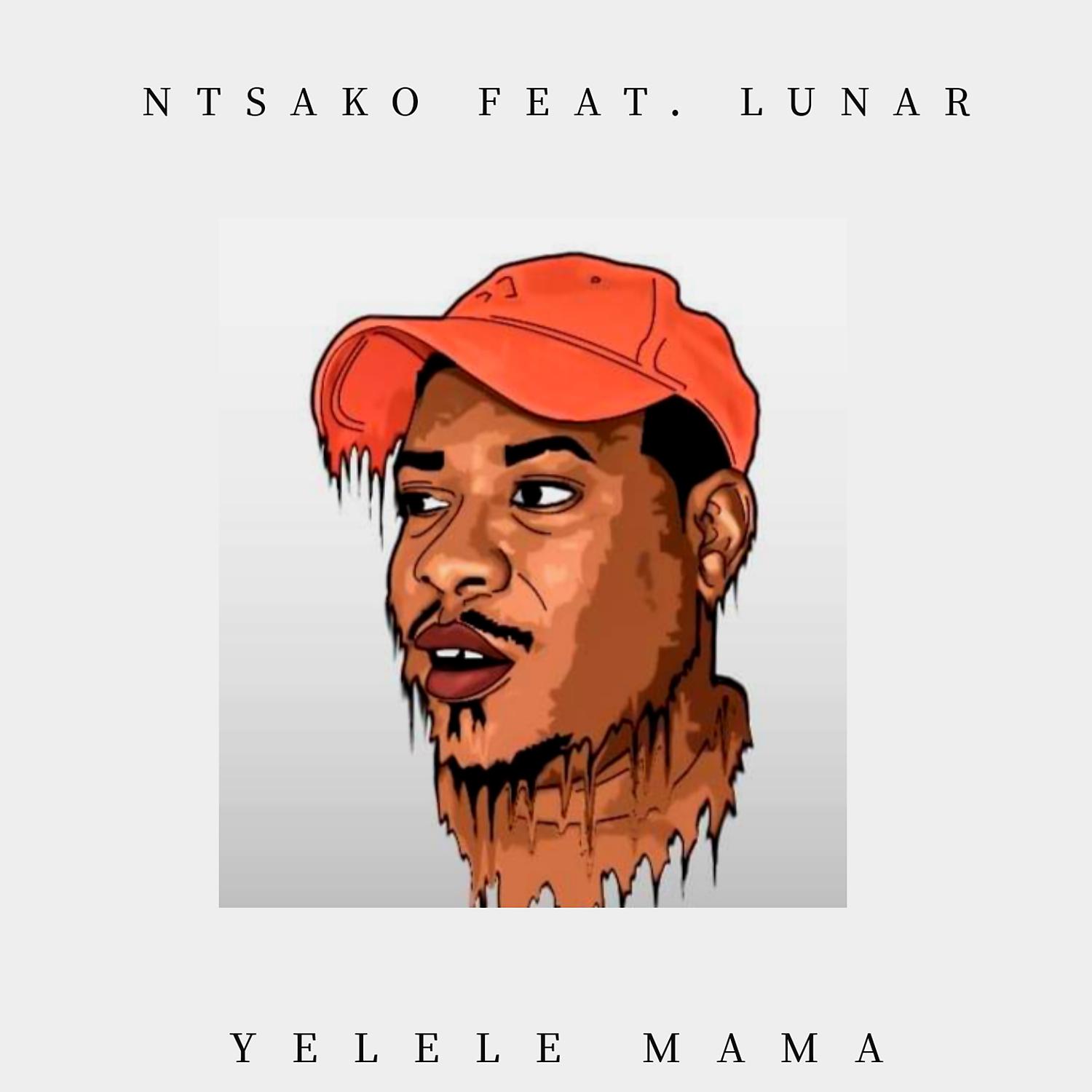 Постер альбома Yelele Mama (feat. Lunar)