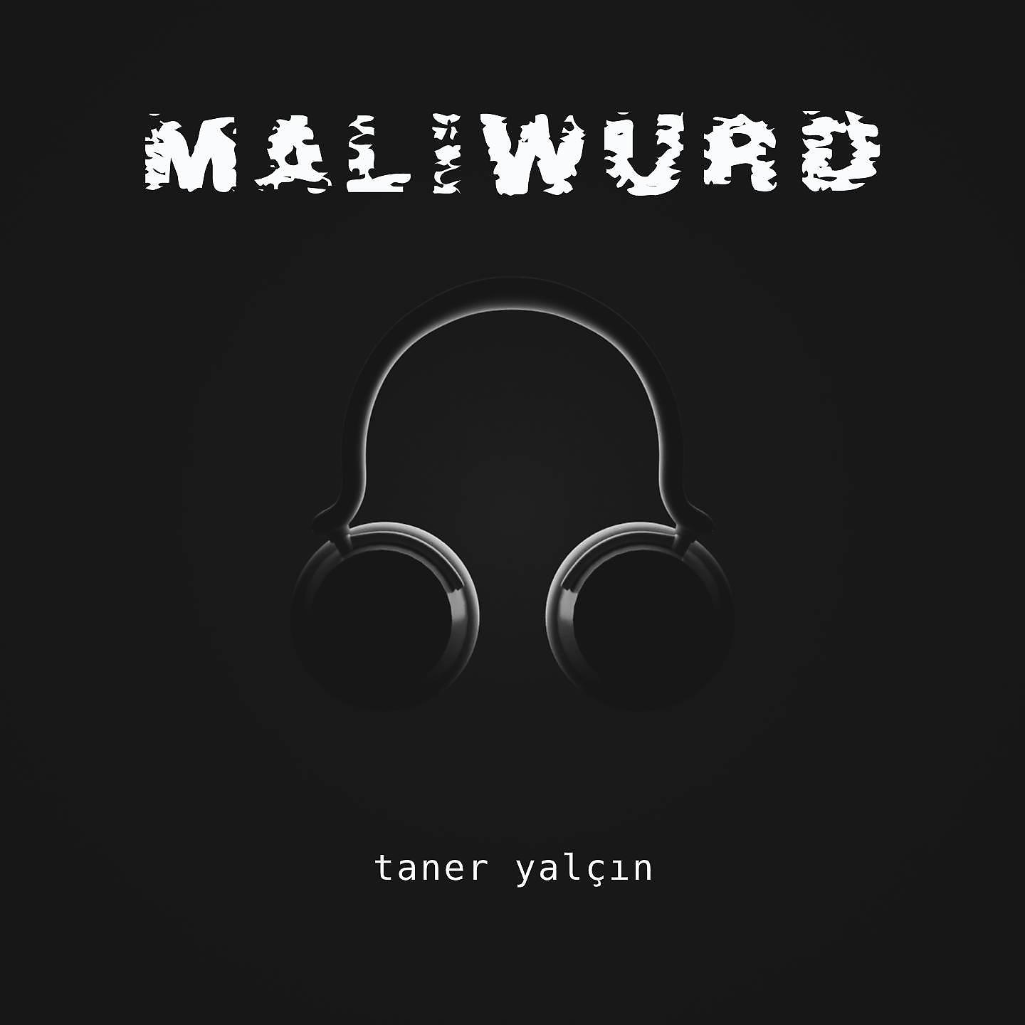 Постер альбома Maliwurd