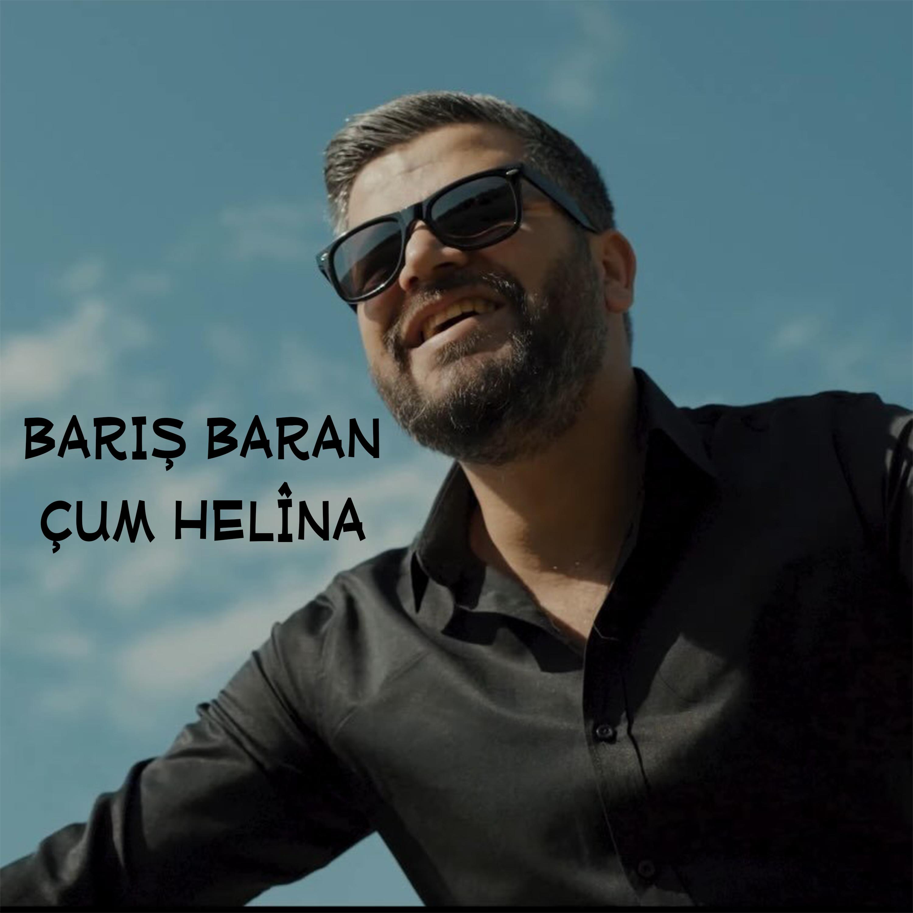Постер альбома Çum Helina