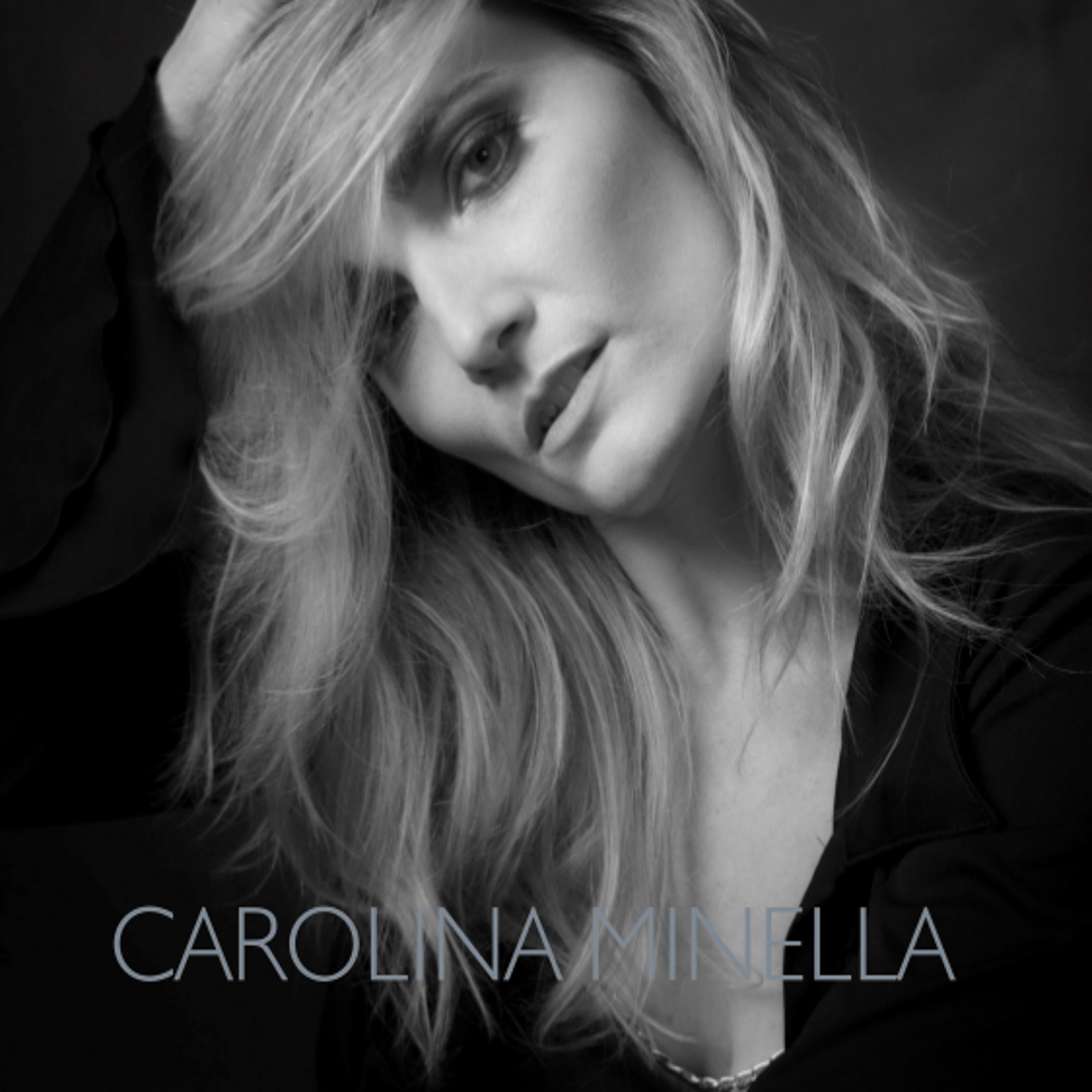 Постер альбома Carolina Minella