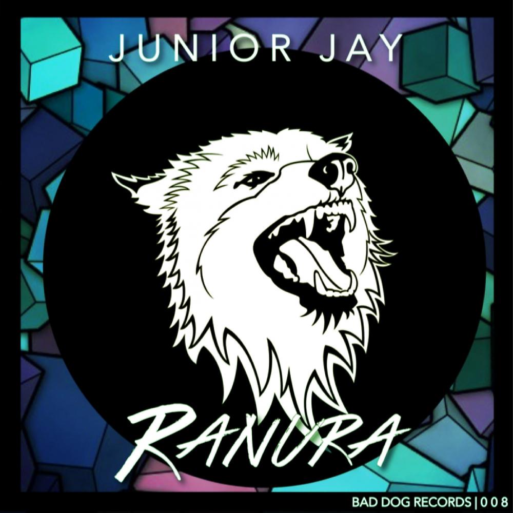 Постер альбома Ranura