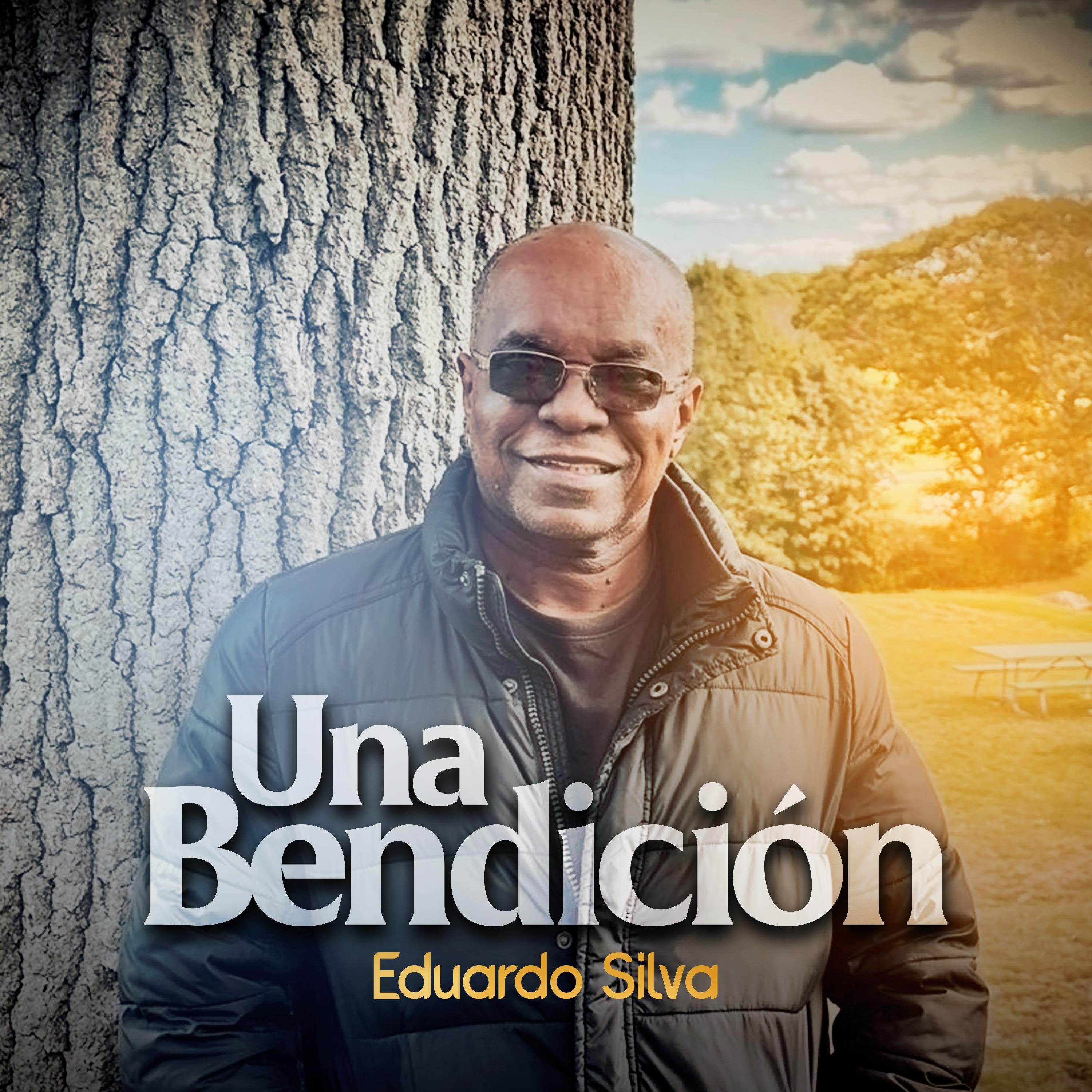 Постер альбома Una Bendición