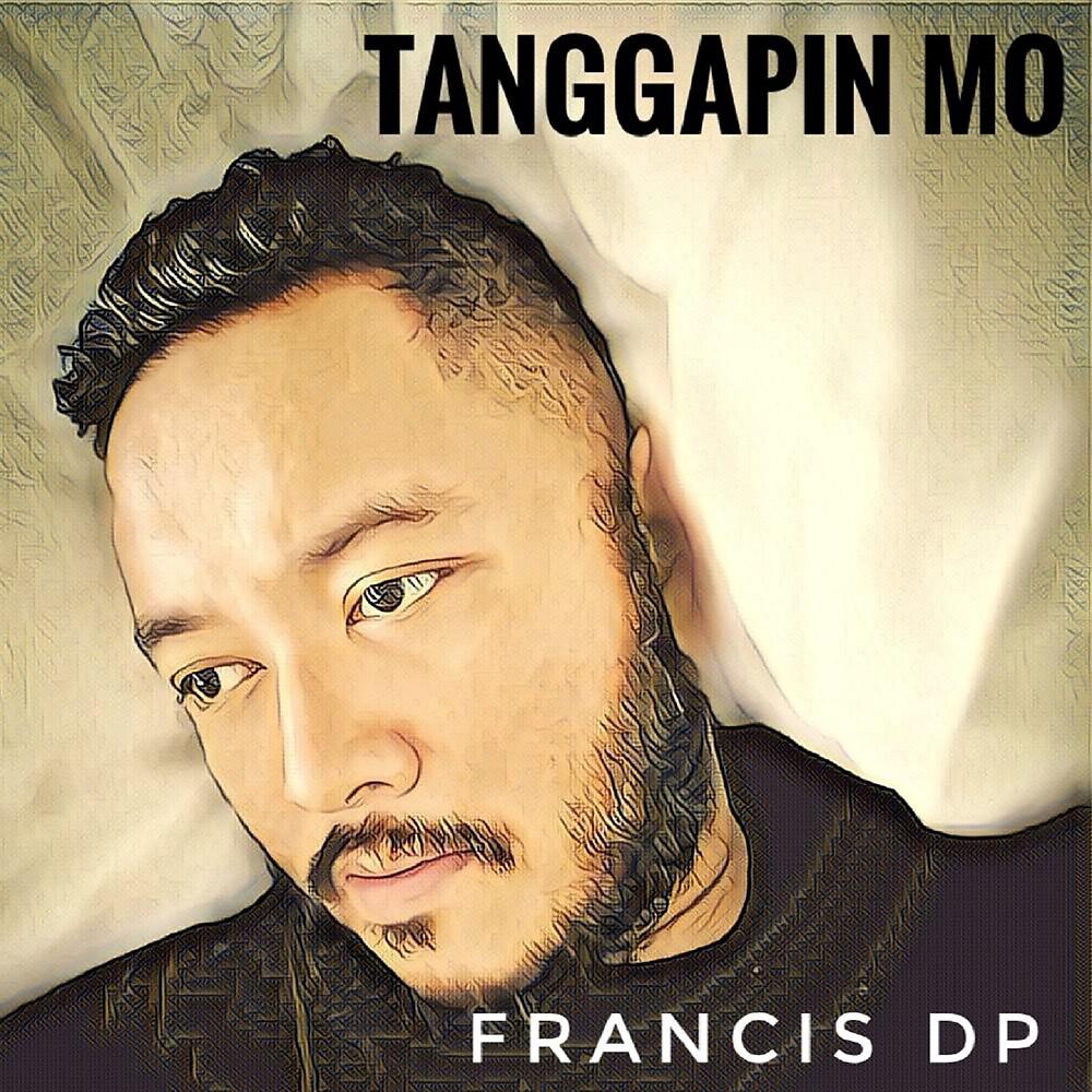 Постер альбома Tanggapin Mo