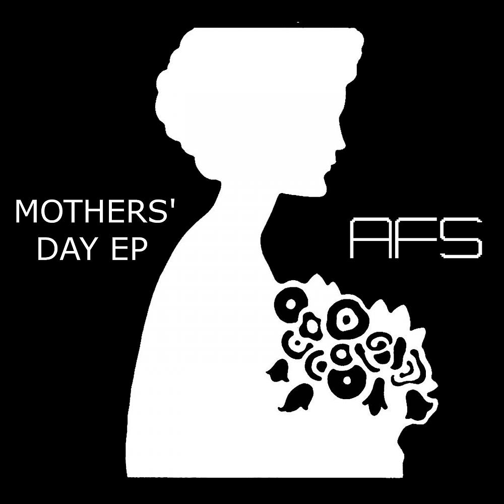 Постер альбома Mothers' Day EP