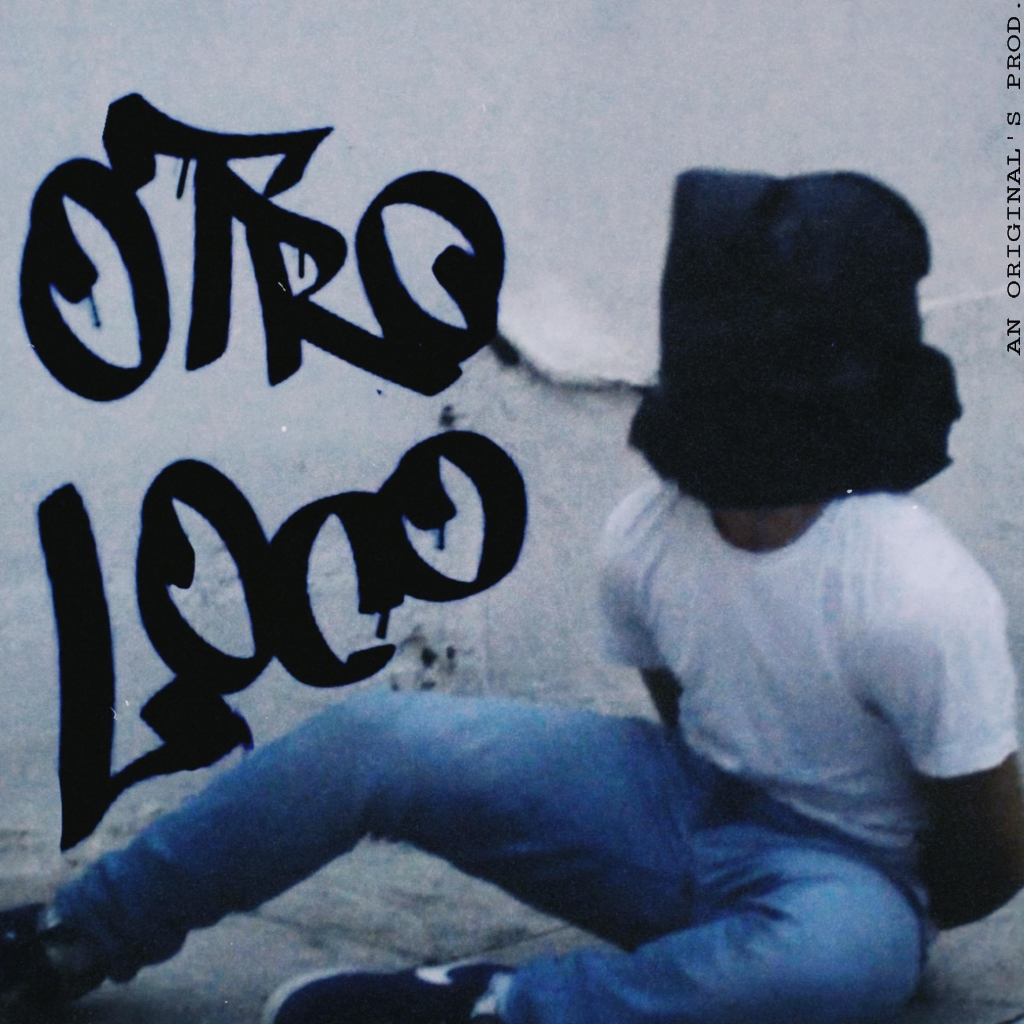 Постер альбома Otro Loco