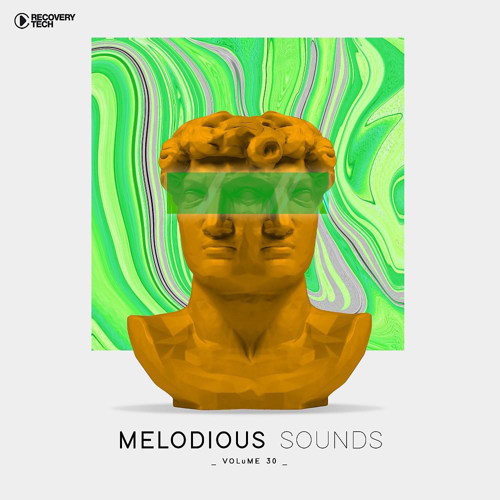 Постер альбома Melodious Sounds, Vol. 30