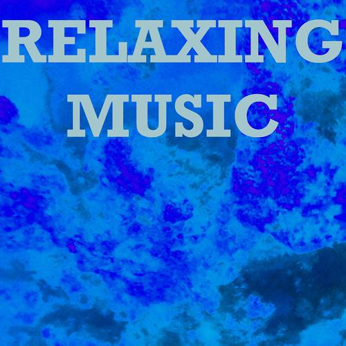 Постер альбома Relaxing Music