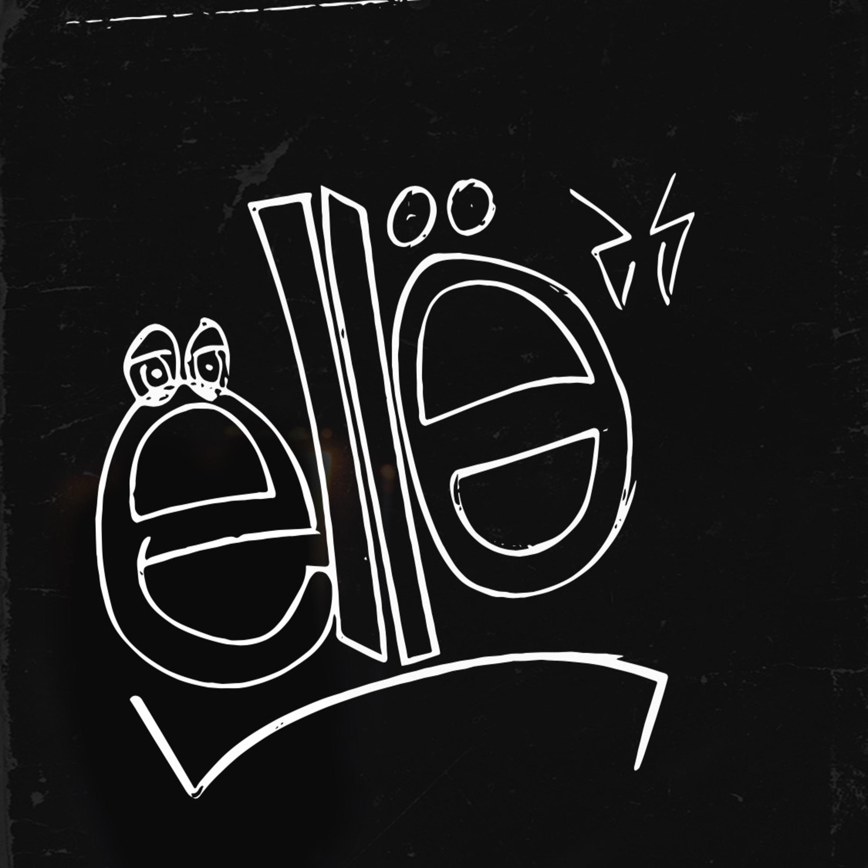 Постер альбома Ëllö