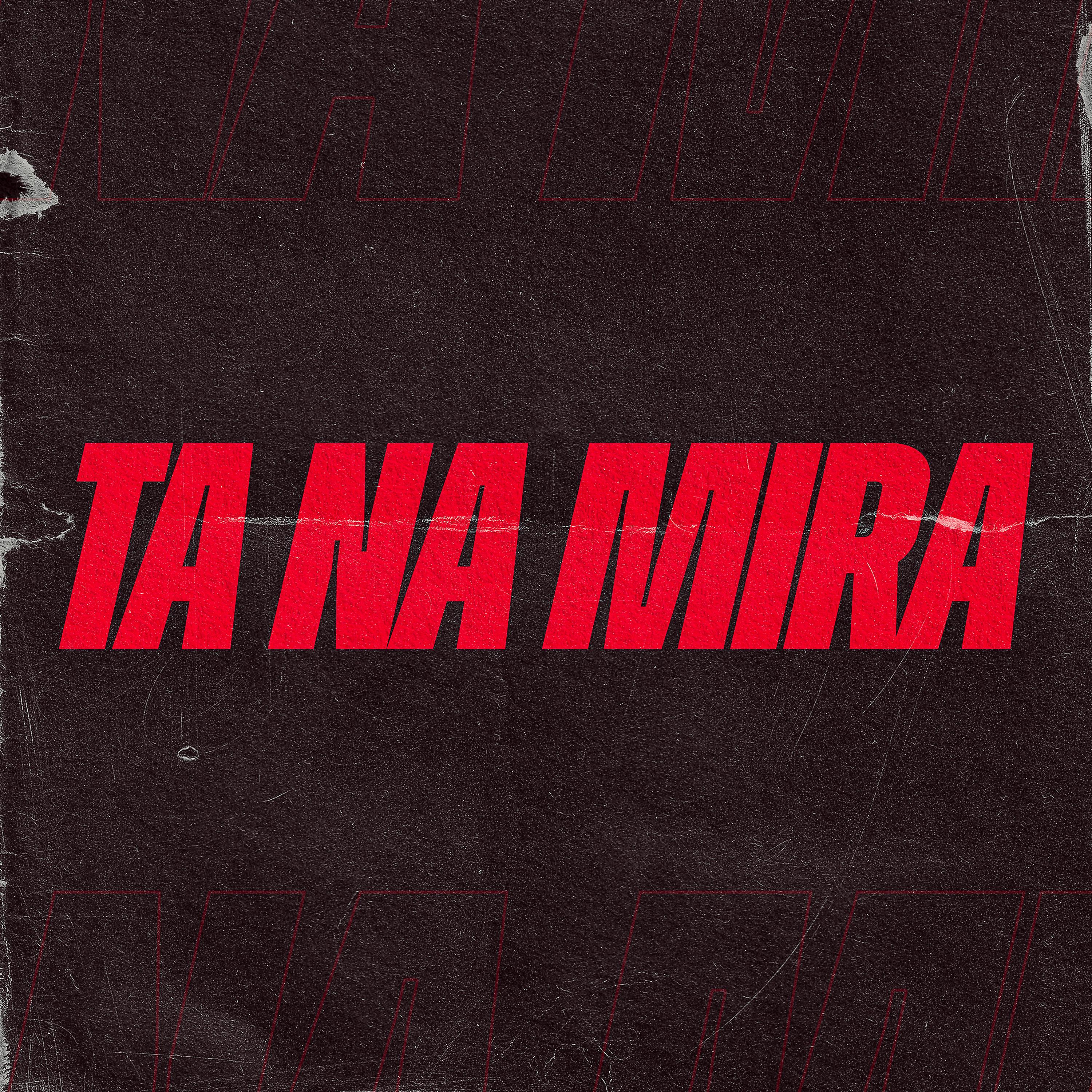Постер альбома Ta na Mira