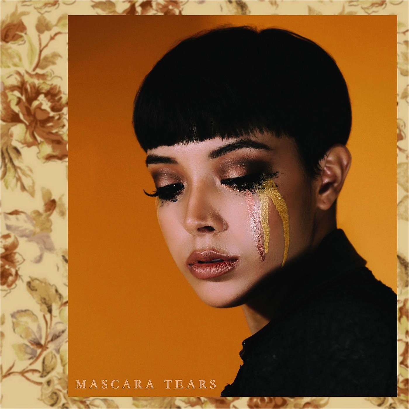 Постер альбома Mascara Tears