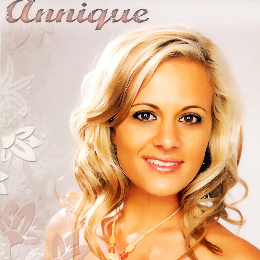 Постер альбома Annique