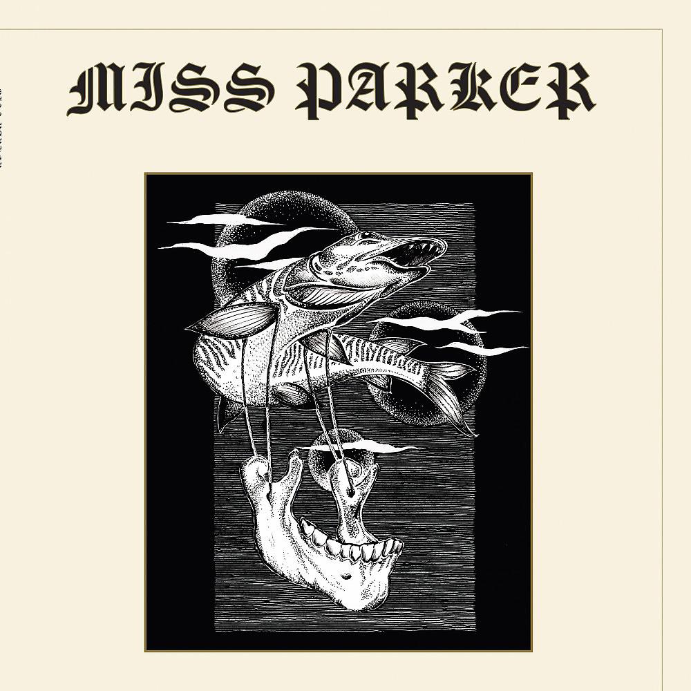 Постер альбома Miss Parker