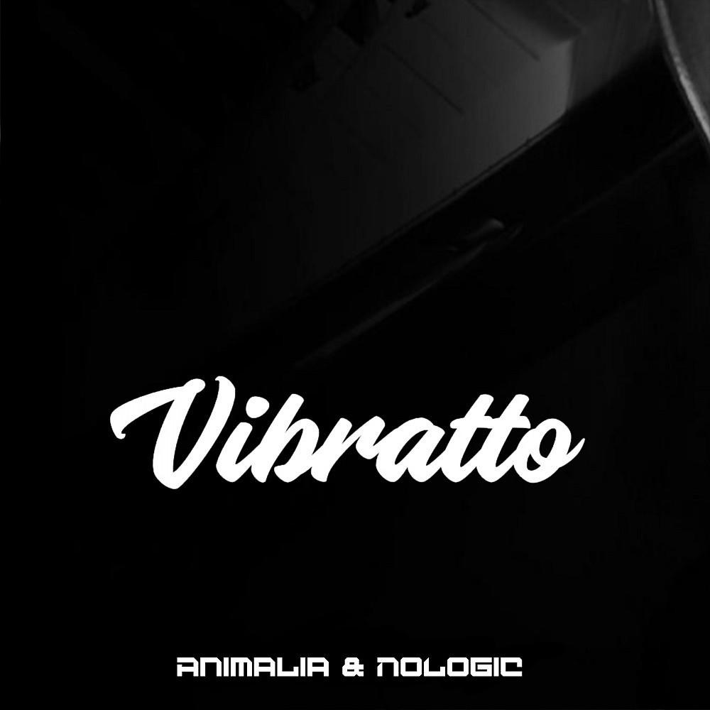 Постер альбома Vibratto