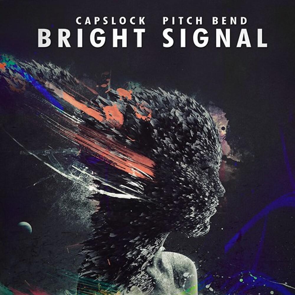 Постер альбома Bright Signal