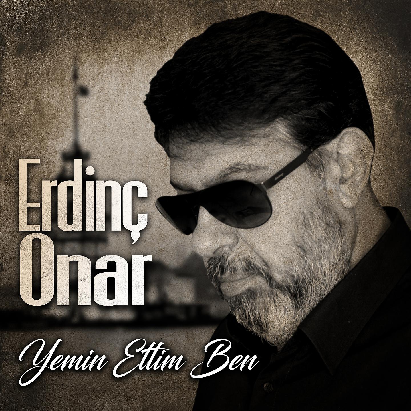 Постер альбома Yemin Ettim Ben