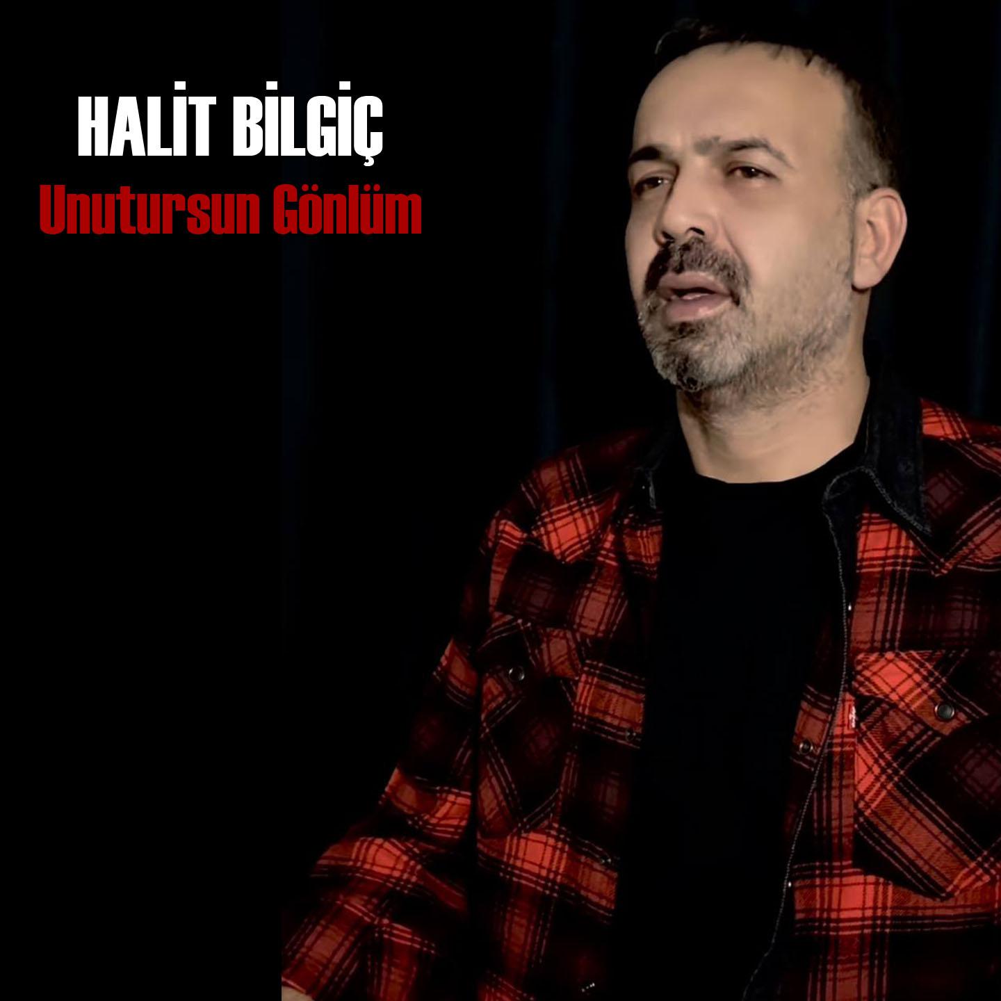 Постер альбома Unutursun Gönlüm
