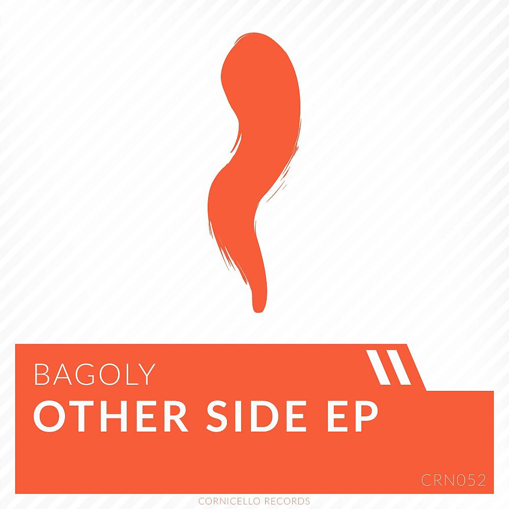 Постер альбома Other Side EP