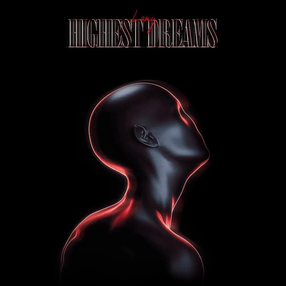 Постер альбома Highest dreams (Prod. By Smokylink)