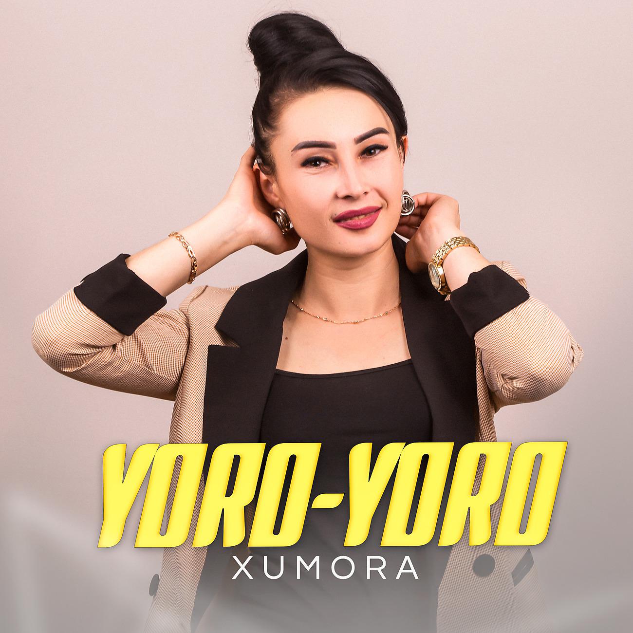 Постер альбома Yoro-yoro