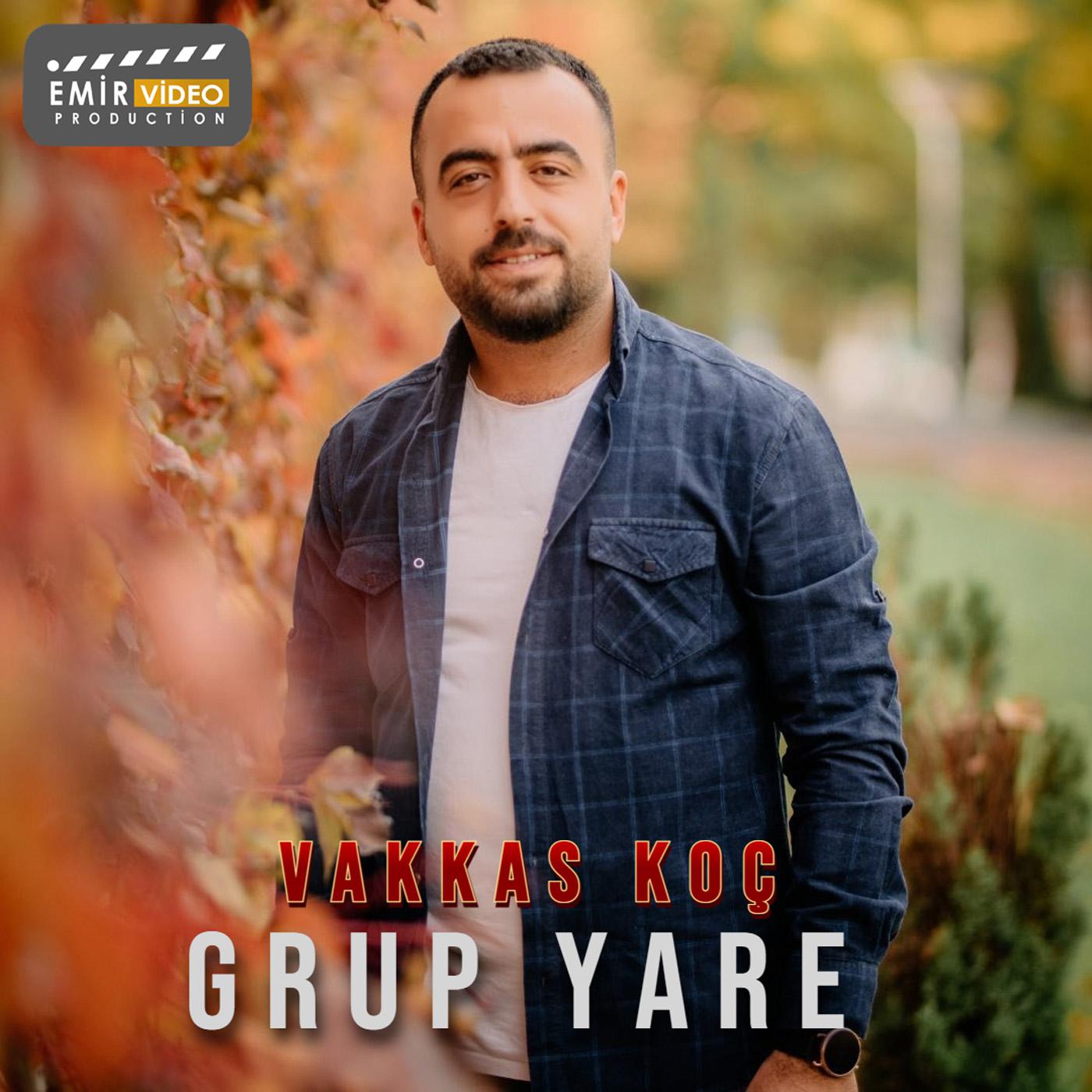 Постер альбома Sallama Yanbağlama