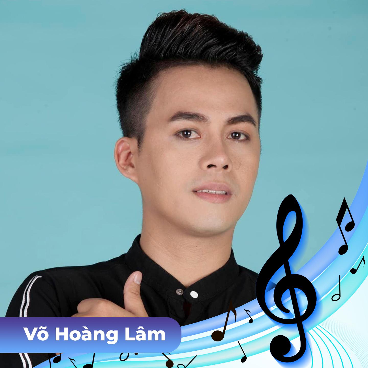Постер альбома Làm Cha