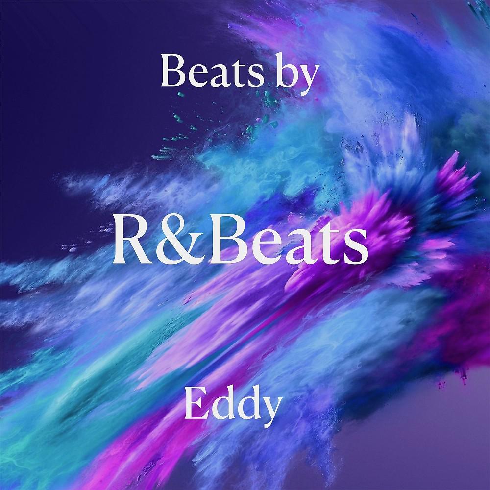 Постер альбома R&Beats