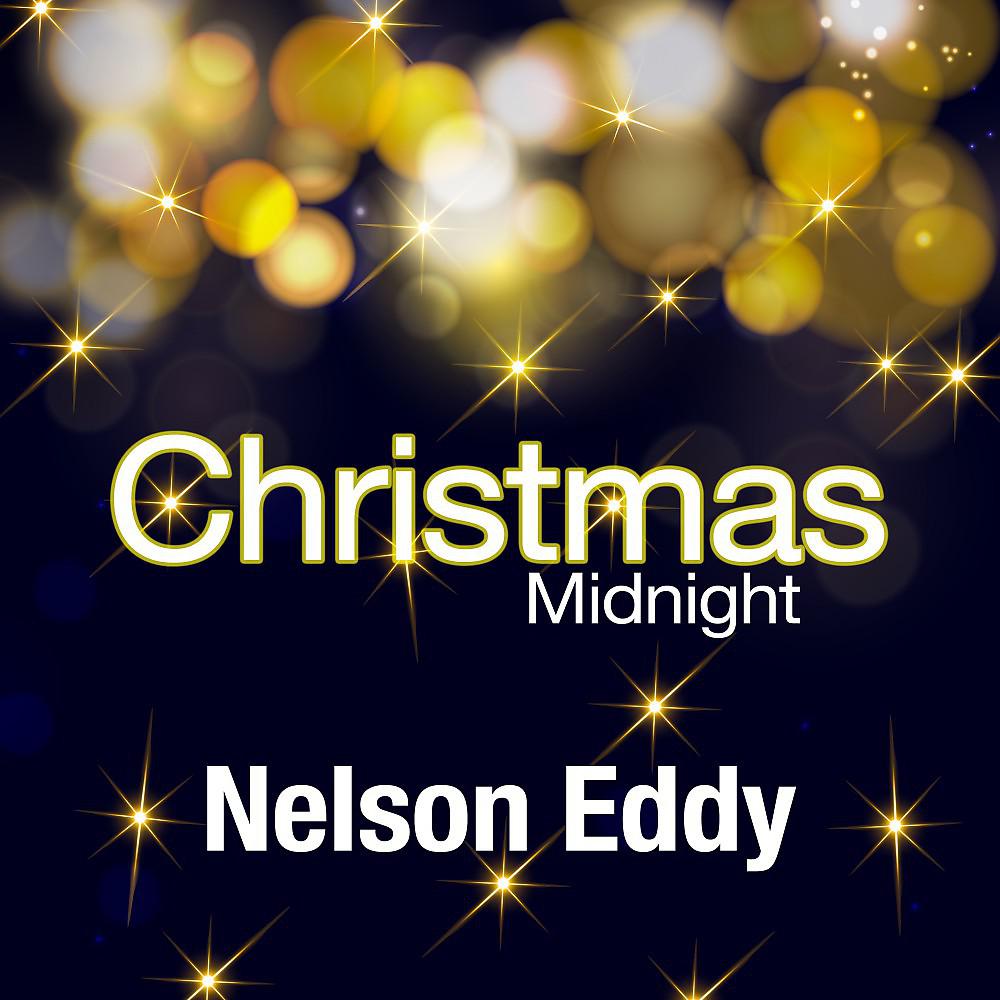Постер альбома Christmas Midnight