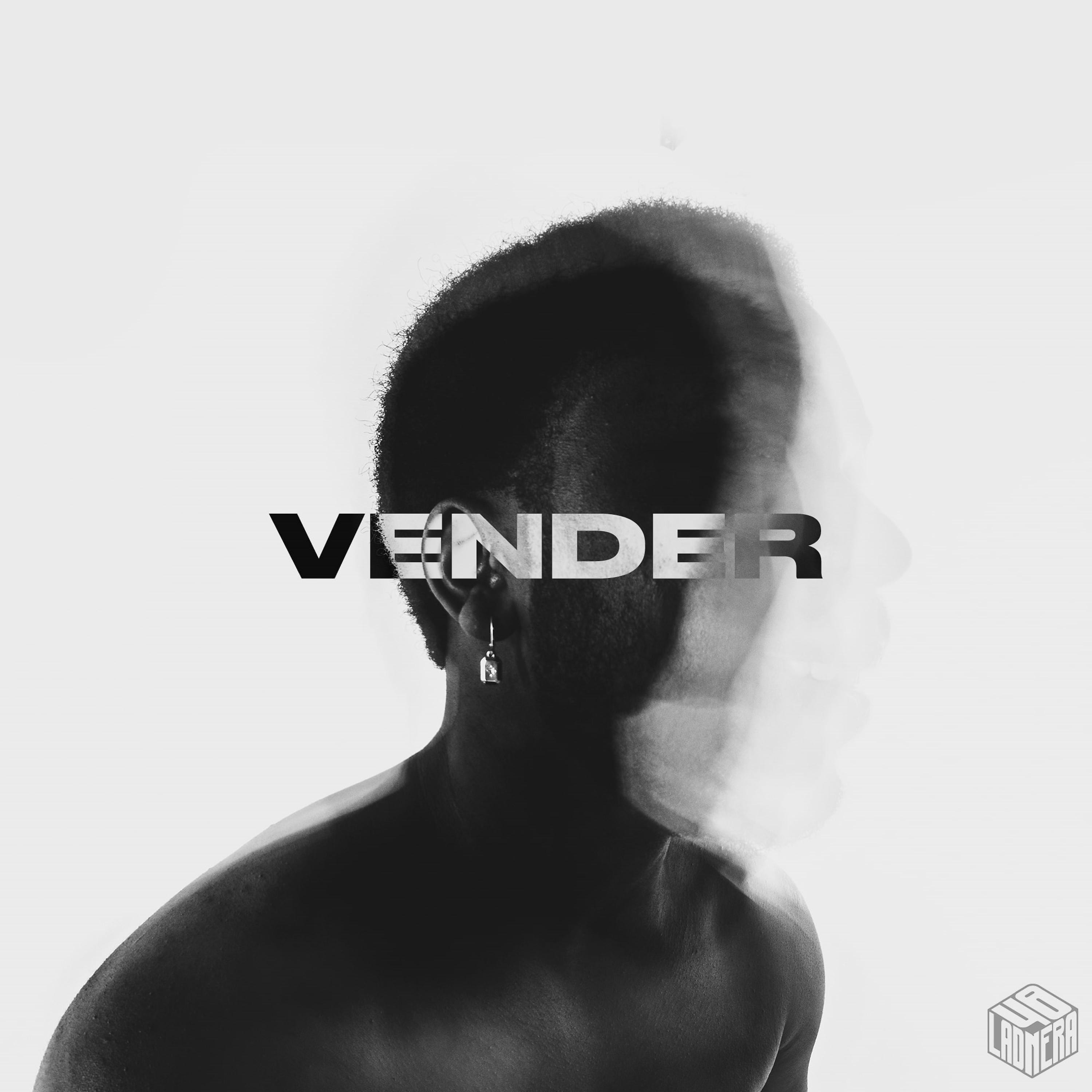 Постер альбома Vender