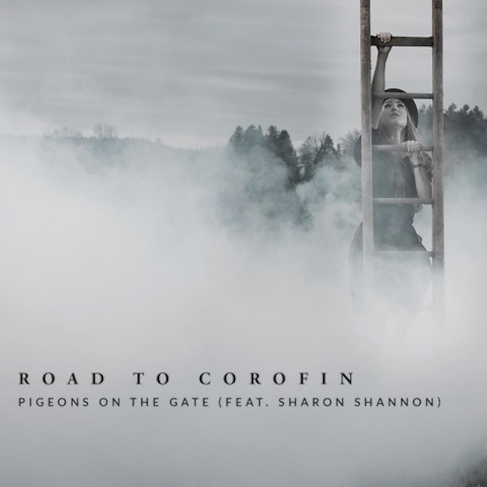 Постер альбома Road to Corofin