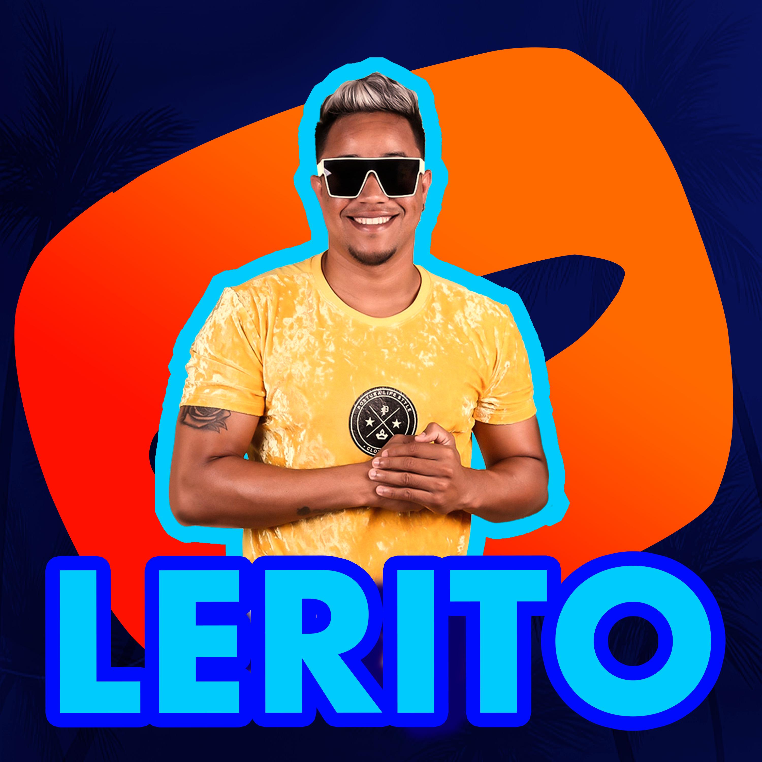 Постер альбома Lerito