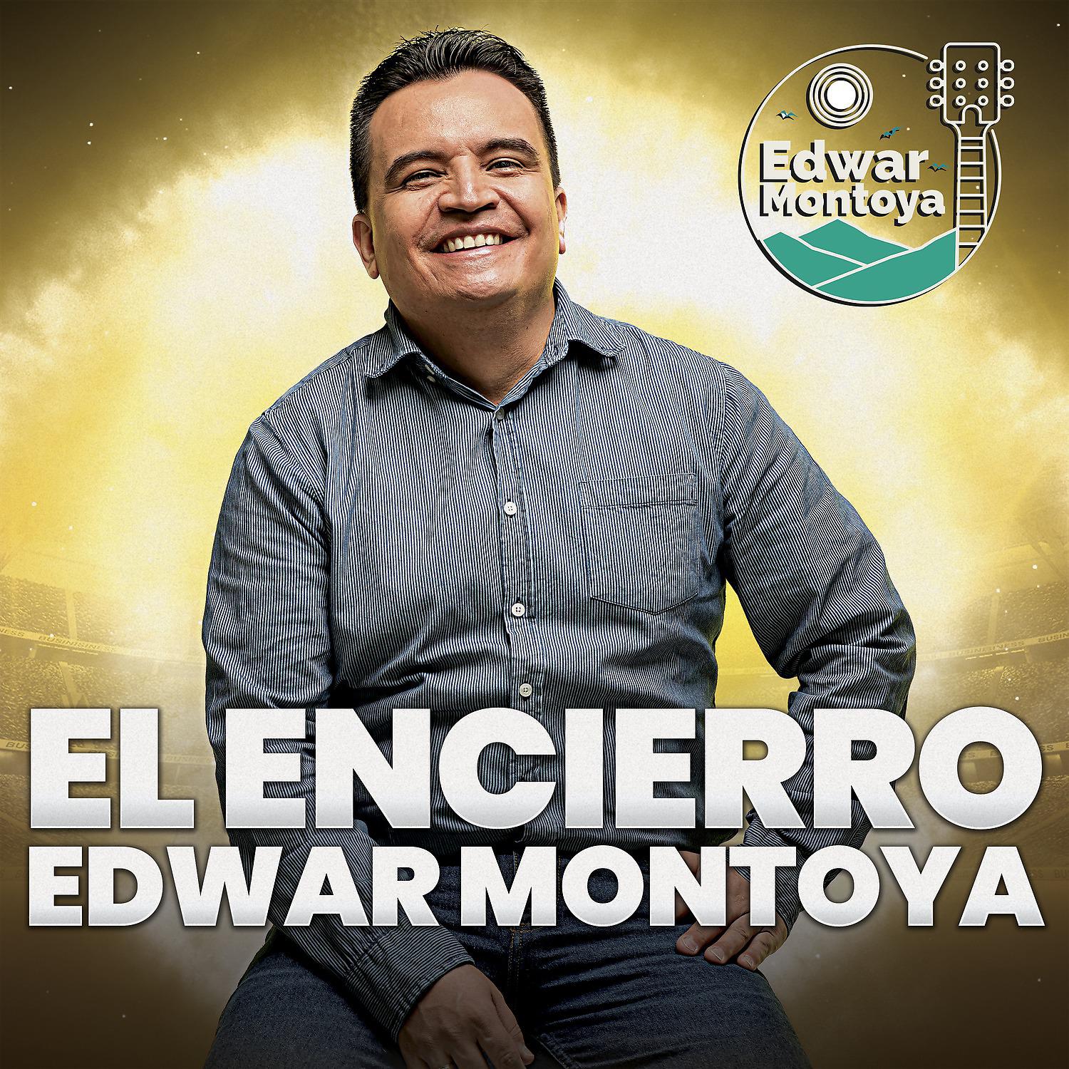 Постер альбома El Encierro