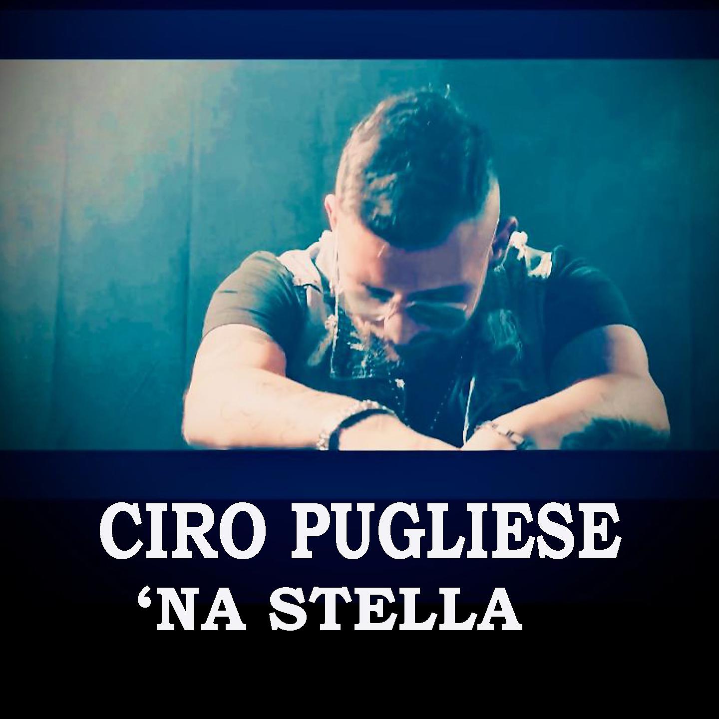 Постер альбома 'Na stella