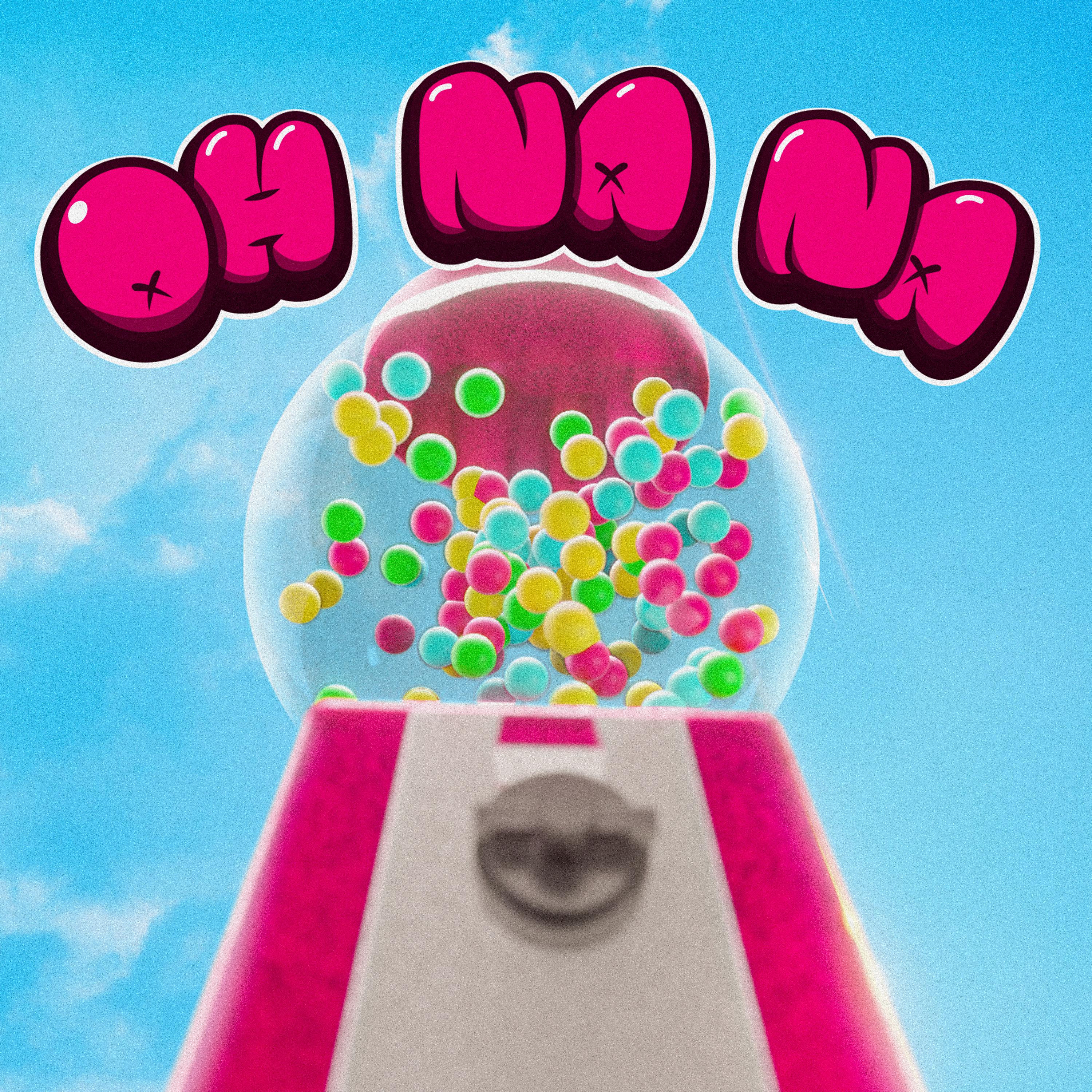 Постер альбома Oh na Na