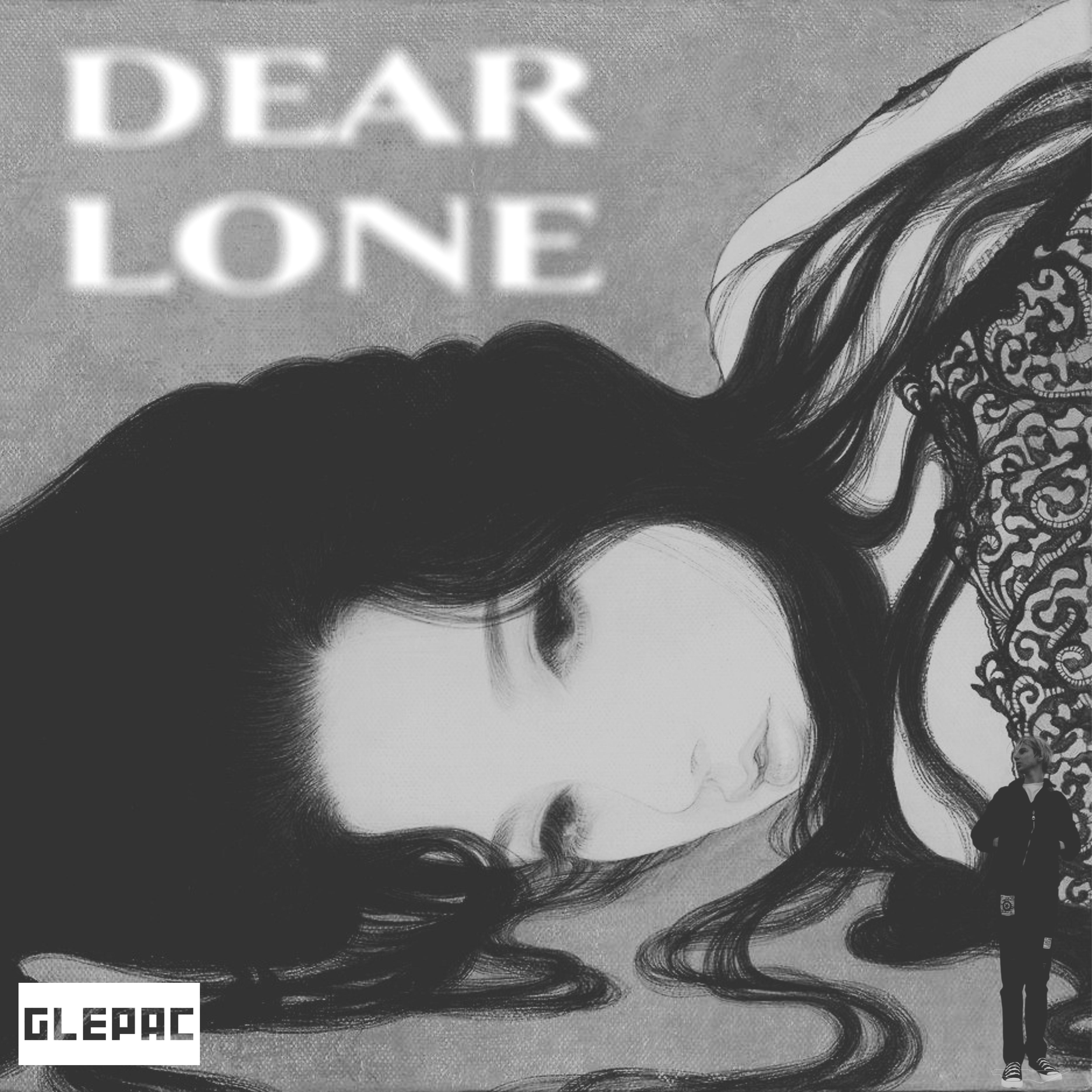 Постер альбома Dear Lone*